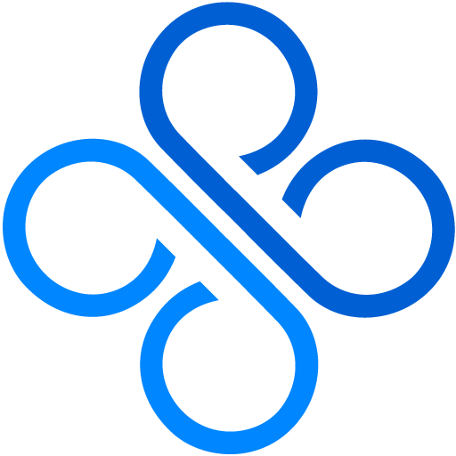 Telemedicall Logo